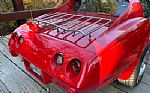1975 Corvette Thumbnail 8