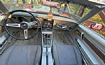 1975 Corvette Thumbnail 41