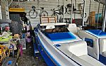 1986 Power Boat Thumbnail 6
