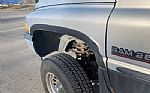 1999 RAM 2500 Thumbnail 6