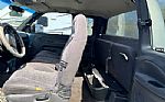 1999 RAM 2500 Thumbnail 14