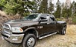 2013 Ram 3500 Thumbnail 1