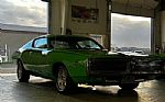 1971 Charger SE Thumbnail 10