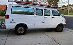 1998 Ram Van Thumbnail 22