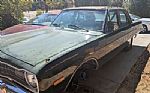 1973 Dart Thumbnail 1