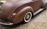1937 Business Coupe Thumbnail 4