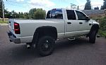 2008 2500 Thumbnail 4