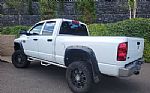 2008 2500 Thumbnail 3