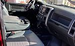 2018 2500 Thumbnail 12