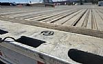 2020 Flatbed Trailer Thumbnail 8