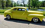1947 Custom Coupe Thumbnail 3