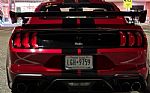 2020 Mustang Shelby GT500 Golden Ticket Thumbnail 5