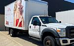 2015 F550 Thumbnail 1