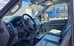 2015 F550 Thumbnail 4