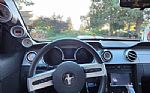 2006 Mustang Thumbnail 14
