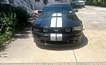 2007 Mustang Thumbnail 3