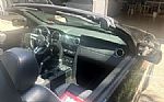 2007 Mustang Thumbnail 11