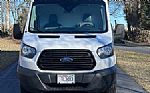 2019 Transit 250 Thumbnail 2