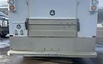 2014 F550 Thumbnail 4