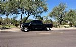 2021 Super Duty F-250 SRW Thumbnail 1