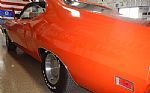 1970 Torino Thumbnail 9