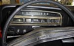 1970 Torino Thumbnail 16
