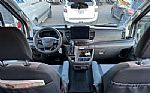 2023 Ford Transit Thumbnail 23