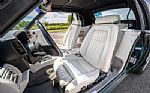1990 Mustang Thumbnail 4