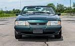 1990 Mustang Thumbnail 6