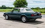 1990 Mustang Thumbnail 8