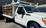 2015 F350 Thumbnail 2