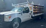 2015 F350 Thumbnail 6
