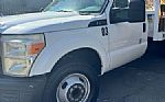 2015 F350 Thumbnail 5