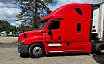 2018 Cascadia 125 Thumbnail 1