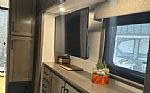 2023 Riverstone Legacy 391FSK 42ft fifth wheel Thumbnail 30