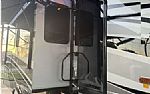2023 Riverstone Legacy 391FSK 42ft fifth wheel Thumbnail 76