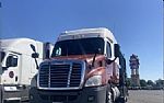 2012 CASCADIA 113 Thumbnail 1