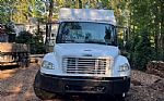 2015 Business Class M2 106 Chipper Truck Thumbnail 3