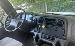 2015 Business Class M2 106 Chipper Truck Thumbnail 12
