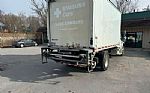 2019 Box Truck Thumbnail 3