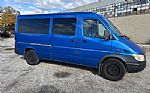 2002 Sprinter Thumbnail 1