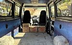 2002 Sprinter Thumbnail 7