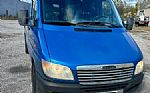 2002 Sprinter Thumbnail 10