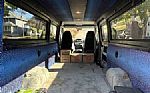 2002 Sprinter Thumbnail 8