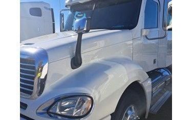 Photo of a 2019 Freightliner Columbia 120 Sleeper Trucks for sale