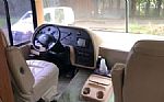 2003 Landau 3402DS Thumbnail 2