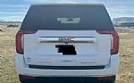 2021 Yukon Denali XL Thumbnail 3