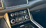 2021 Yukon Denali XL Thumbnail 10