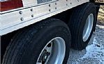 2014 53 ft Reefer Trailer Thumbnail 5