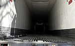 2014 53ft Trailer Thumbnail 9